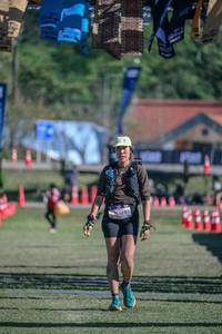 BIB: 
                            <button type="button" onclick="openModal(26664398)" class="btn btn-primary btn-sm float-right btn-popup" data-toggle="modal" data-target=".modal-high-quality">
                        <i class="fas fa-shopping-cart"></i> Add to Cart
                    </button>
                                            <button type="button" onclick="isThisMe(26664398, true)" class="btn btn-success btn-sm float-right btn-popup btn-isme hidden" data-toggle="tooltip" data-placement="bottom" title="นี่คือรูปของคุณใช่ไหม คลิกที่นี่เพื่อเอาเข้าอัลบั้ม">
                        <i class="fas fa-plus"></i> Add to album
                    </button>
                    <button type="button" onclick="isThisMe(26664398, false)" class="btn btn-warning btn-sm float-right btn-popup btn-isnotme hidden">
                        <i class="fas fa-ban"></i> Remove from album
                    </button>